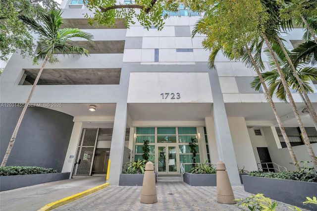 1723 SW 2nd Ave 1001, Miami, FL 33129