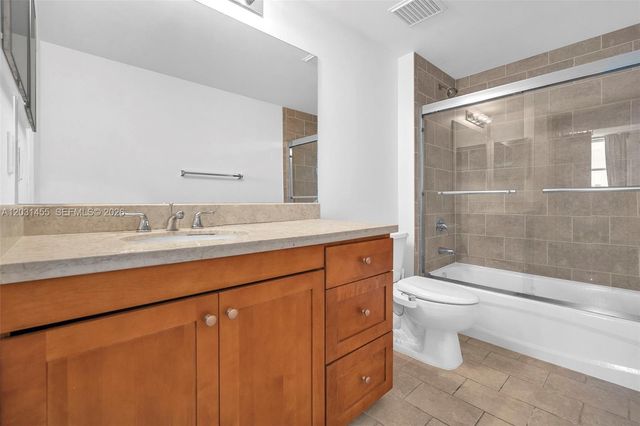 1723 SW 2nd Ave 1001, Miami, FL 33129