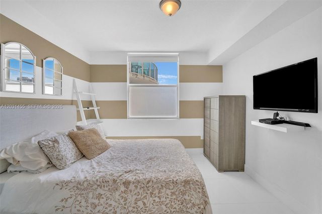 1723 SW 2nd Ave 1001, Miami, FL 33129