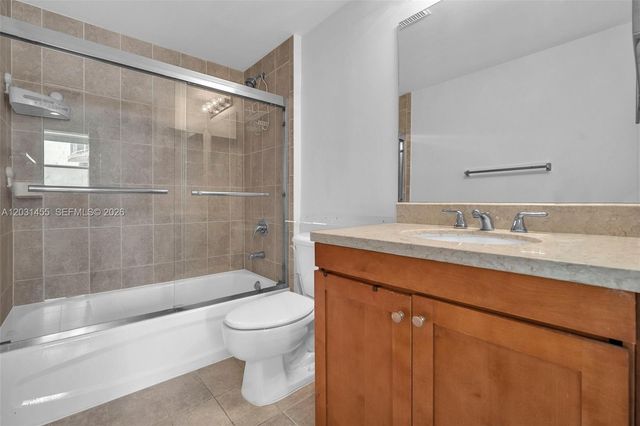 1723 SW 2nd Ave 1001, Miami, FL 33129