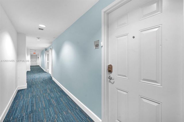 1723 SW 2nd Ave 1001, Miami, FL 33129