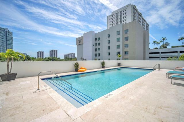 1723 SW 2nd Ave 1001, Miami, FL 33129
