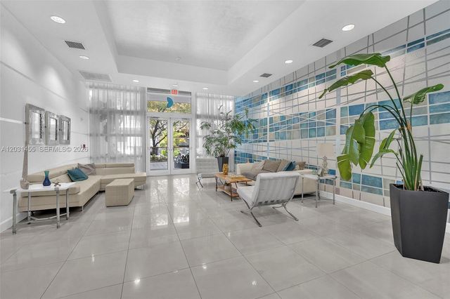 1723 SW 2nd Ave 1001, Miami, FL 33129