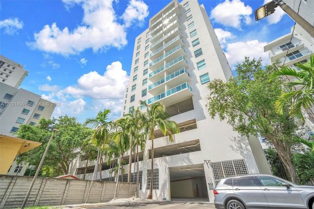 1723 SW 2nd Ave 1001, Miami, FL 33129