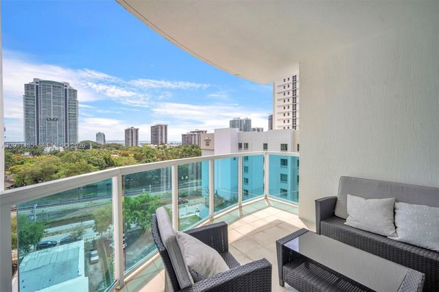1723 SW 2nd Ave 1001, Miami, FL 33129