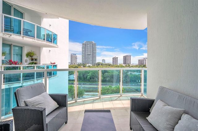 1723 SW 2nd Ave 1001, Miami, FL 33129
