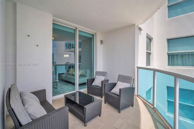 1723 SW 2nd Ave 1001, Miami, FL 33129