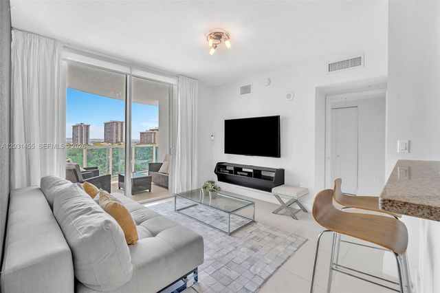 1723 SW 2nd Ave 1001, Miami, FL 33129