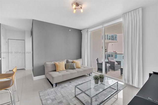 1723 SW 2nd Ave 1001, Miami, FL 33129
