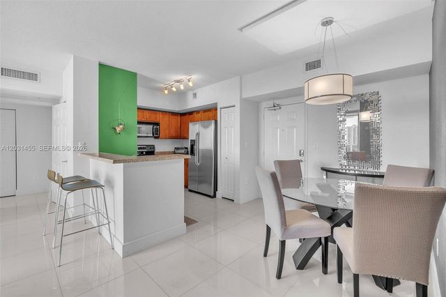 1723 SW 2nd Ave 1001, Miami, FL 33129
