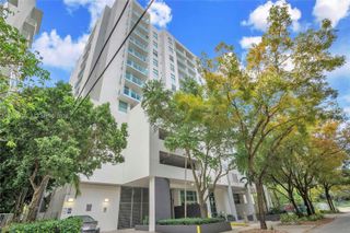 1723 SW 2nd Ave 1001, Miami, FL 33129
