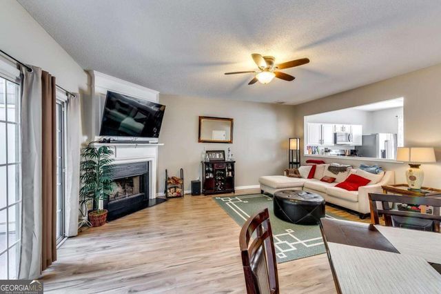 4175 Howell Park Road, Duluth, GA 30096