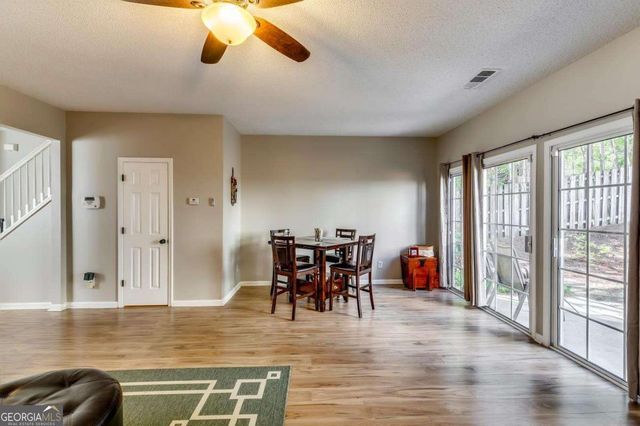 4175 Howell Park Road, Duluth, GA 30096