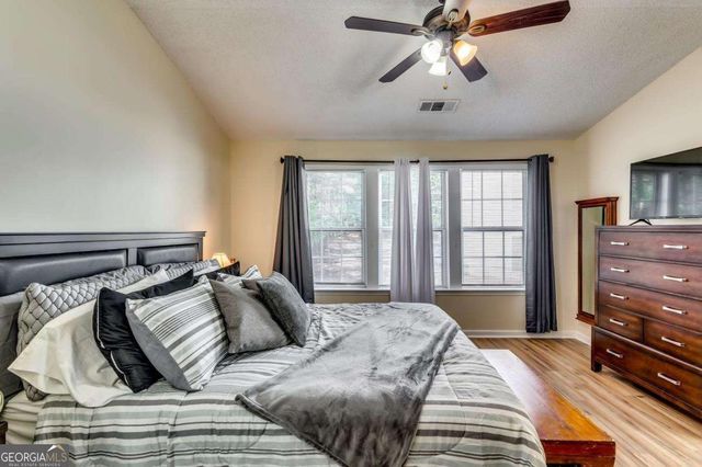 4175 Howell Park Road, Duluth, GA 30096