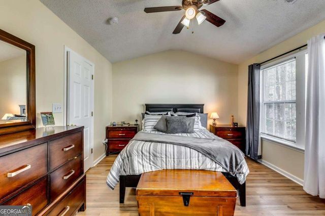 4175 Howell Park Road, Duluth, GA 30096