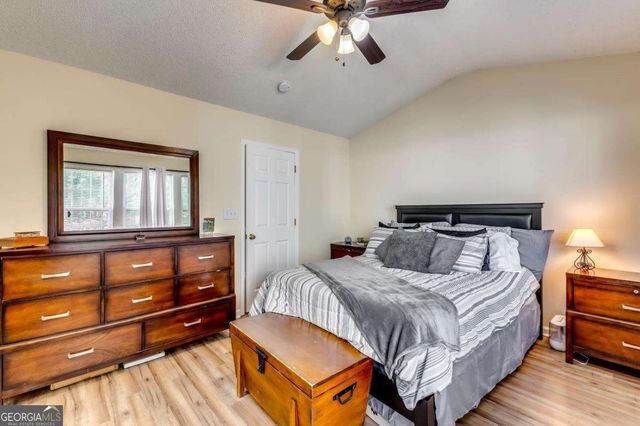4175 Howell Park Road, Duluth, GA 30096
