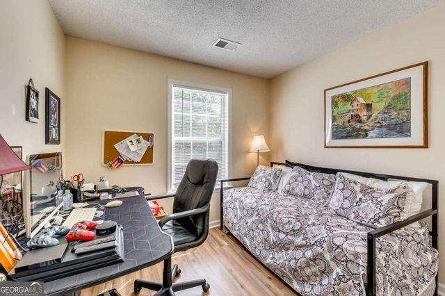 4175 Howell Park Road, Duluth, GA 30096