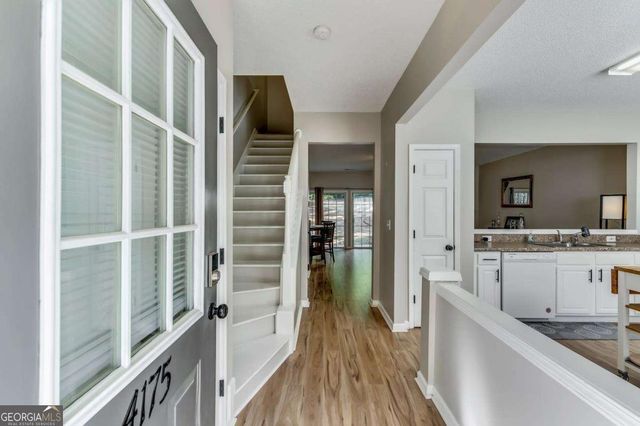 4175 Howell Park Road, Duluth, GA 30096