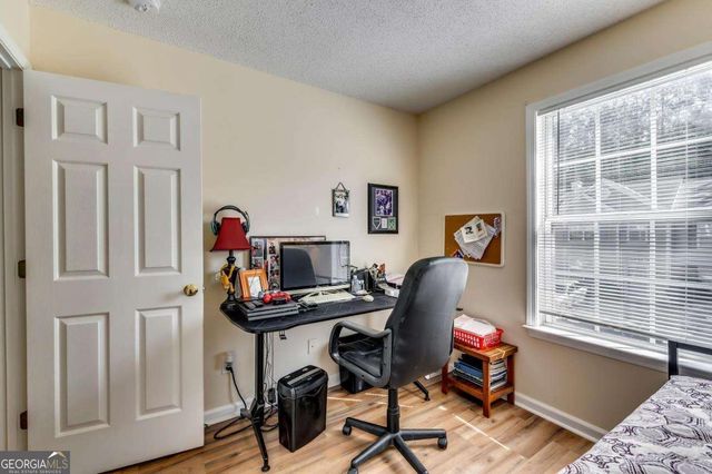 4175 Howell Park Road, Duluth, GA 30096