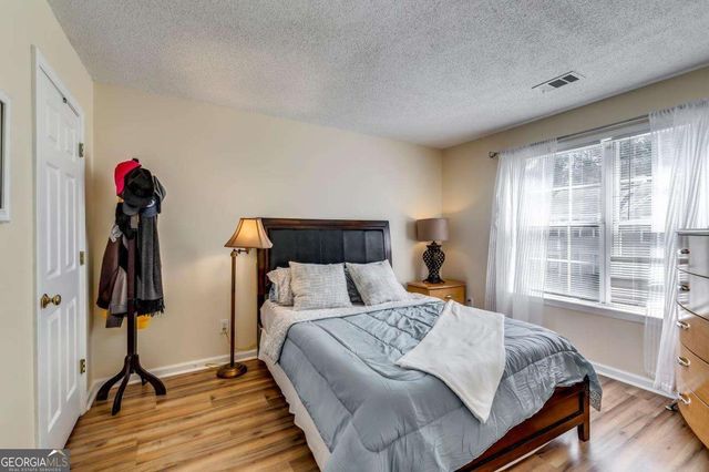 4175 Howell Park Road, Duluth, GA 30096