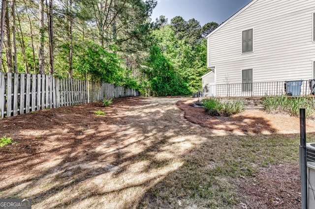 4175 Howell Park Road, Duluth, GA 30096