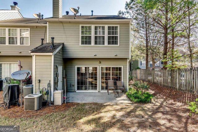 4175 Howell Park Road, Duluth, GA 30096