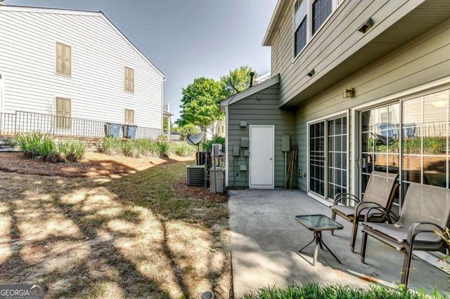 4175 Howell Park Road, Duluth, GA 30096