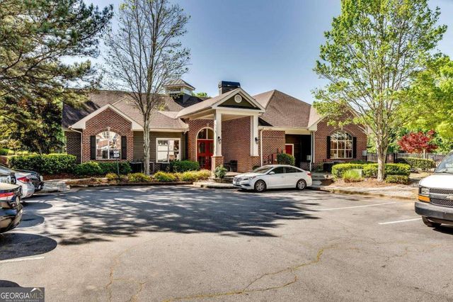 4175 Howell Park Road, Duluth, GA 30096