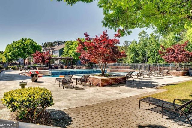 4175 Howell Park Road, Duluth, GA 30096