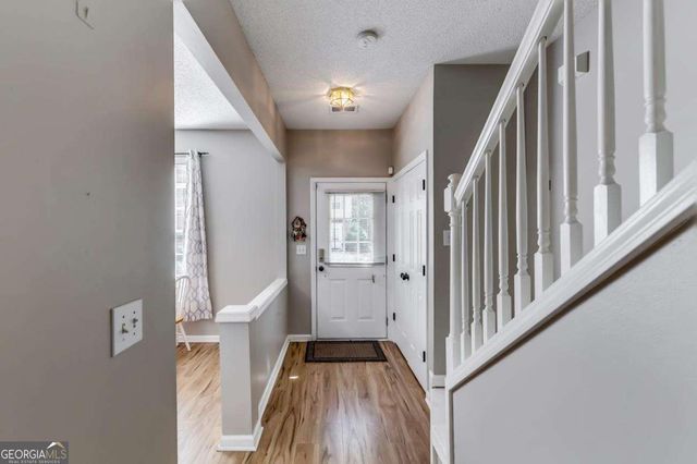 4175 Howell Park Road, Duluth, GA 30096
