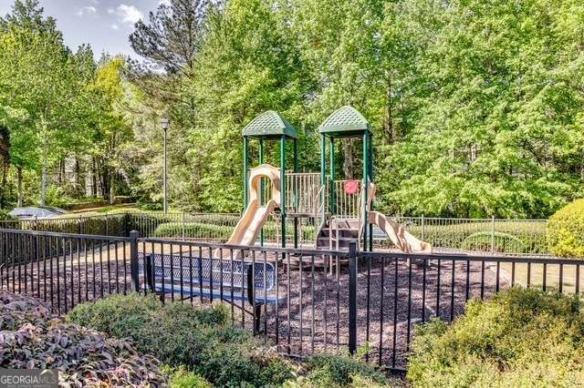 4175 Howell Park Road, Duluth, GA 30096