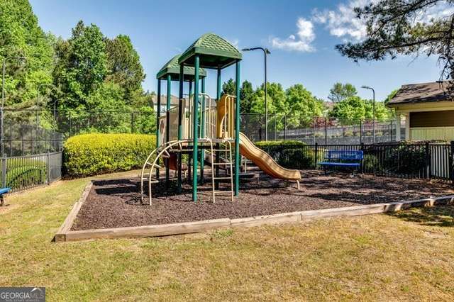 4175 Howell Park Road, Duluth, GA 30096