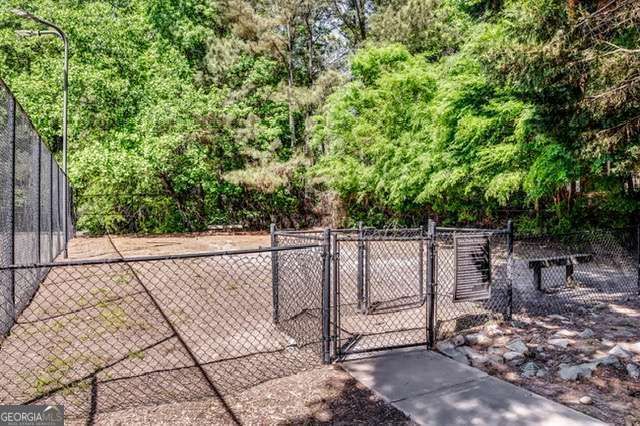 4175 Howell Park Road, Duluth, GA 30096