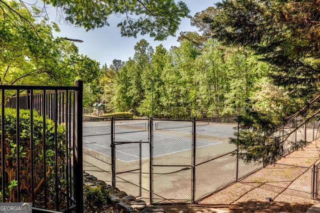 4175 Howell Park Road, Duluth, GA 30096