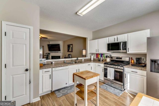 4175 Howell Park Road, Duluth, GA 30096
