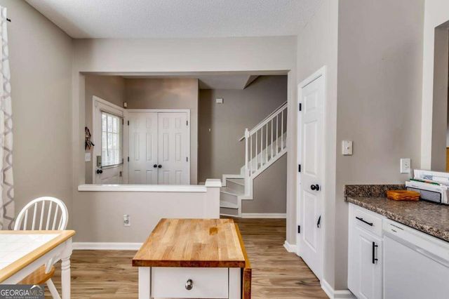 4175 Howell Park Road, Duluth, GA 30096