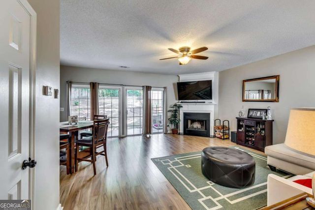 4175 Howell Park Road, Duluth, GA 30096