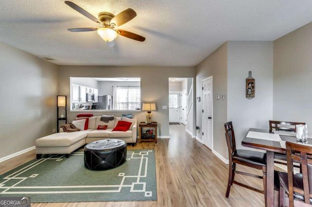 4175 Howell Park Road, Duluth, GA 30096