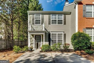 4175 Howell Park Road, Duluth, GA 30096