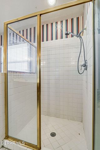 1351 WYATT EARP Street, El Paso, TX 79936