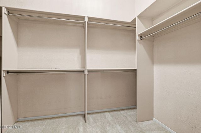 1351 WYATT EARP Street, El Paso, TX 79936