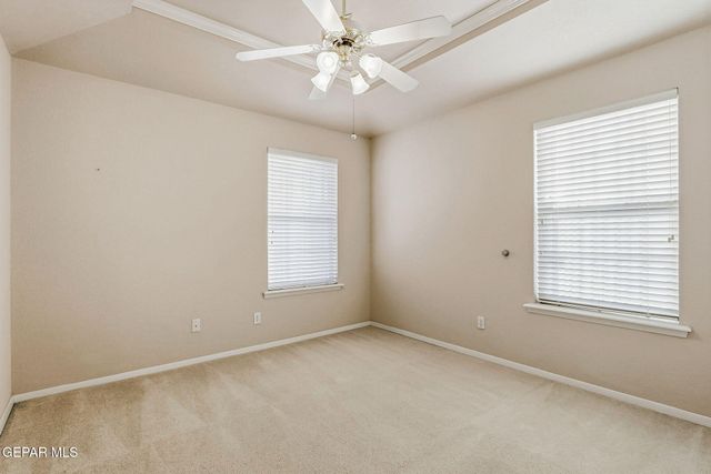 1351 WYATT EARP Street, El Paso, TX 79936