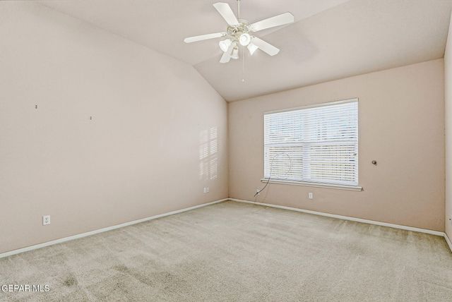 1351 WYATT EARP Street, El Paso, TX 79936