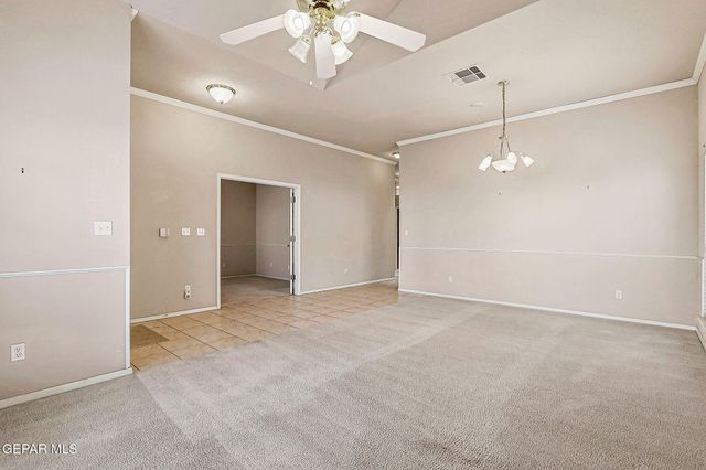 1351 WYATT EARP Street, El Paso, TX 79936