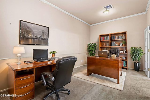 1351 WYATT EARP Street, El Paso, TX 79936