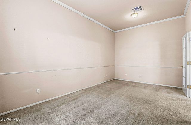 1351 WYATT EARP Street, El Paso, TX 79936