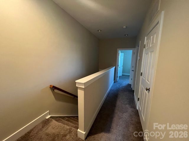 227 Harbour Place Drive, Davidson, NC 28036