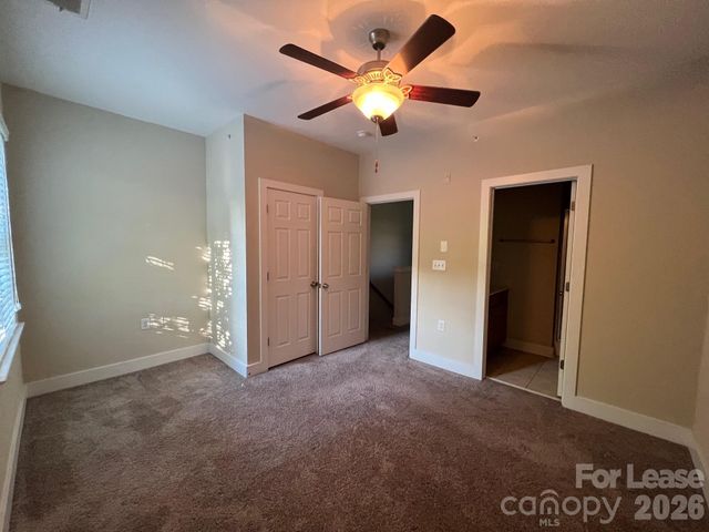 227 Harbour Place Drive, Davidson, NC 28036