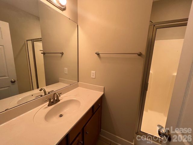 227 Harbour Place Drive, Davidson, NC 28036