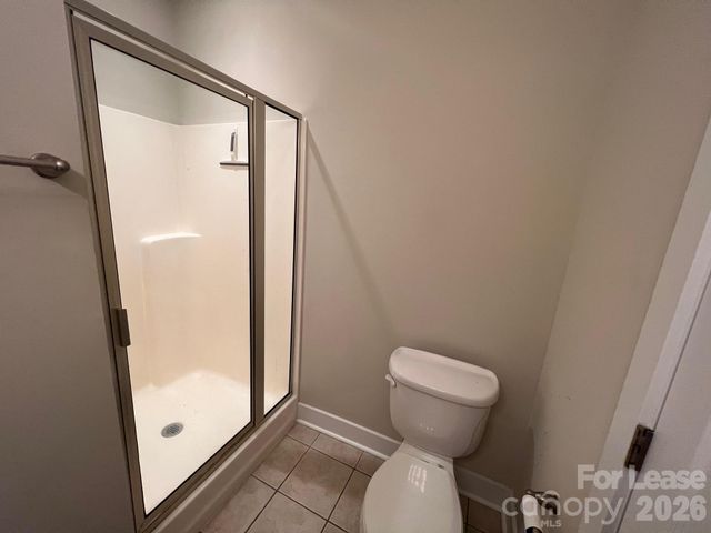 227 Harbour Place Drive, Davidson, NC 28036